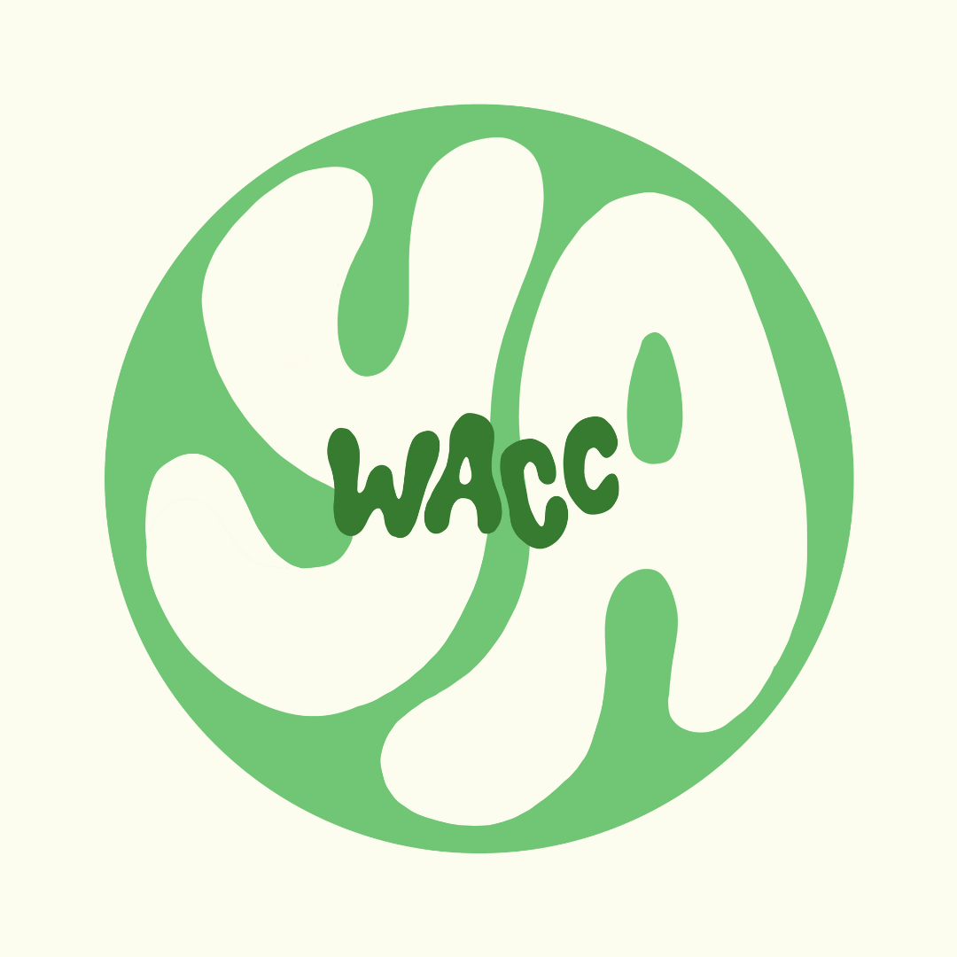 Calendar - Whittier Area Community Church